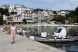 
	Oferte de vacante la mare, de la 30 euro si reducere prin early booking!
