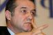 
	Fiscul: Becali ne datoreaza 14 milioane de lei pentru afacerile imobiliare! Ce spune Becali? VIDEO!
