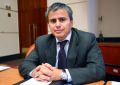 
	650.000 de romani, platiti pe drepturi de autor sau PFA, trebuie sa achite si 16,5% contributii sociale!
