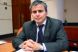 
	650.000 de romani, platiti pe drepturi de autor sau PFA, trebuie sa achite si 16,5% contributii sociale!
