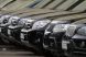 Dealerii auto se reprofileaza pe masini second hand!