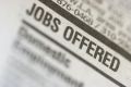 
	Iti cauti job? Vezi unde poti sa te angajezi in tara!
