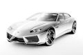 
	Lamborghini va lansa un sedan cu patru usi!
