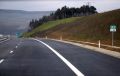 
	Vom avea 1.000 de km de autostrada in 70 de ani!
