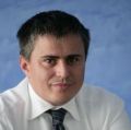
	Esti PFA sau ai drepturi de autor si nu stii cum sa-ti platesti noile contributii? VIDEO
