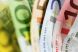 
	Cat valorezi in Romania si cat in strainatate? Topul salariilor pe domenii!
