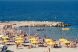 
	Vacante la mare la pret redus! 219 lei pentru sase nopti de cazare la trei stele!
