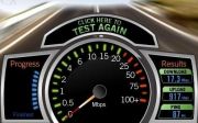 
	Cum maresti viteza la Internet si viteza de download
