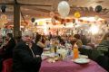 
	Oferte pentru Revelionul 2011: plajele exotice, partiile din Austria si Spania pentru pensionari!

