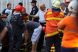 
	Presa straina critica serviciile medicale precare din Romania, dupa explozia de la maternitate
