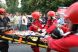 
	Sistemul sanitar, un sistem "carpit", ce a inlesnit cel mai grav accident din ultimele decenii
