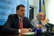 
	Ancheta la Maternitatea Giulesti:&nbsp;cum a fost posibil sa moara atatia copii ? VIDEO
