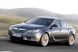 
	Opel, somata sa renunte la promovarea garantiei pe viata a masinilor
