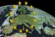 
	Romania, ultima din UE, intr-un top al celor mai bune 100 de state din lume
