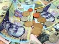 
	Cat de rentabila mai este plata pe PFA
