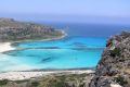 
	Ce oferte de vacante in programe sociale au Mallorca si Grecia
