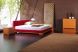 
	Oferte de criza: apartamente, mobila si electrocasnice in rate cu dobanda zero! VIDEO
