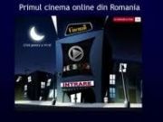 
	Ce filme poti sa vezi online gratis si legal?
