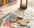 
	Guvernul pune 500.000 de romani la coada IN FIECARE LUNA sa dea bani
