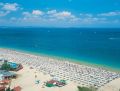 
	Ce zici de "o plaja" in Bulgaria? Trei zile de vacanta te costa de la 14 euro in sus!
