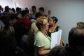 
	Ce zice Boc despre cozile pentru plata contributiilor: &ldquo;O supozitie!&rdquo;
