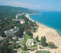 
	Bulgaria isi promoveaza turismul pe Euronews, Eurosport, National Geographic si Discovery
