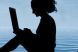 
	Internet wireless pe litoral! VIDEO
