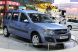 
	Logan-ul MCV se transforma in Lada in Rusia

