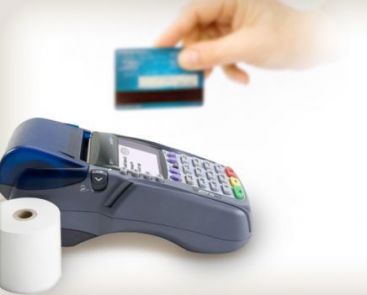 
	Ai card? Ai parte de reduceri substantiale la cumparaturi!
