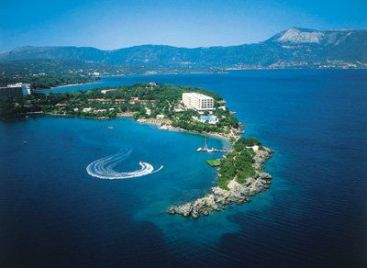
	MARE ATENTIE! Ce escrocherii se mai practica in turism
