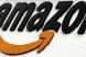 
	Amazon isi va dubla numarul de angajati din Romania
