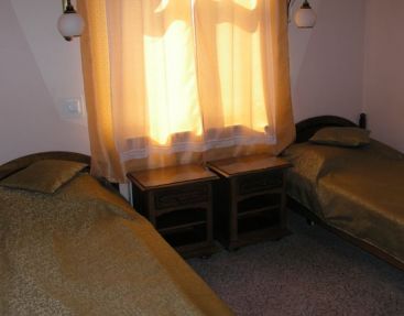 
	Cum te poti apara ca turist de abuzurile hotelierului sau proprietarului de pensiune
