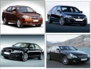 
	Solutie de criza! Inchiriezi masina ca sa nu ti-o ia banca
