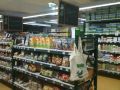 
	Desi mai scumpe, produsele bio castiga teren pe criza! VIDEO
