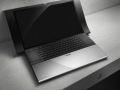 
	Asus amana lansarea in Romania a laptopului NX90, dupa ce prototipul a fost furat
