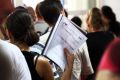 
	Autoritatile se lauda ca din 2011 vom plati toate taxele si contributiile intr-un cont unic
