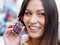
	RCS&amp;RDS a lansat cartele preplatite de telefon si Internet
