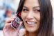 
	RCS&RDS a lansat cartele preplatite de telefon si Internet
