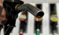 
	De astazi se scumpeste benzina!
