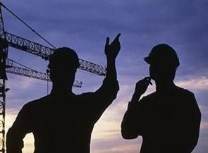 
	A trecut vremea &ldquo;capsunarilor&rdquo;! Angajatorii spanioli vor ingineri romani!
