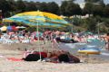
	Statiunea Terra este o simpla promisiune in sirul anunturilor &bdquo;fantastice&ldquo; din turism
