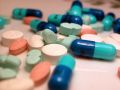 
	CNAS schimba lista cu medicamente gratuite! Cat mai ajung banii pentru sanatate?
