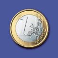 
	Leul a luat-o iar razna in fata euro! Cursul a urcat pana la 4,2650 - 4,2670 lei/euro!
