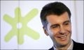 
	Un miliardar rus vrea sa investeasca in productia de masini hibrid low-cost de circa 10.000 de dolari!
