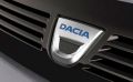 
	Dacia va fabrica mai multe modele Duster decat Sandero
