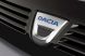 
	Dacia va fabrica mai multe modele Duster decat Sandero
