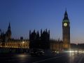 
	Cat de ieftin e cel mai ieftin hotel din Londra? VIDEO
