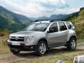 
	Francezii adora Dacia! Masina noastra e primul loc la inmatricularile din august!
