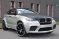 
	Tuning de 15.000 de euro pentru BMW X6! Galerie foto!
