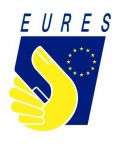 
	Ce trebuie sa faci ca sa inveti sau sa te angajezi in Uniunea Europeana
